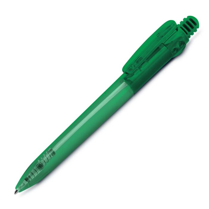 CP0401T-VD.jpg