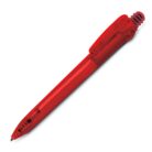 CP0401T-VM.jpg