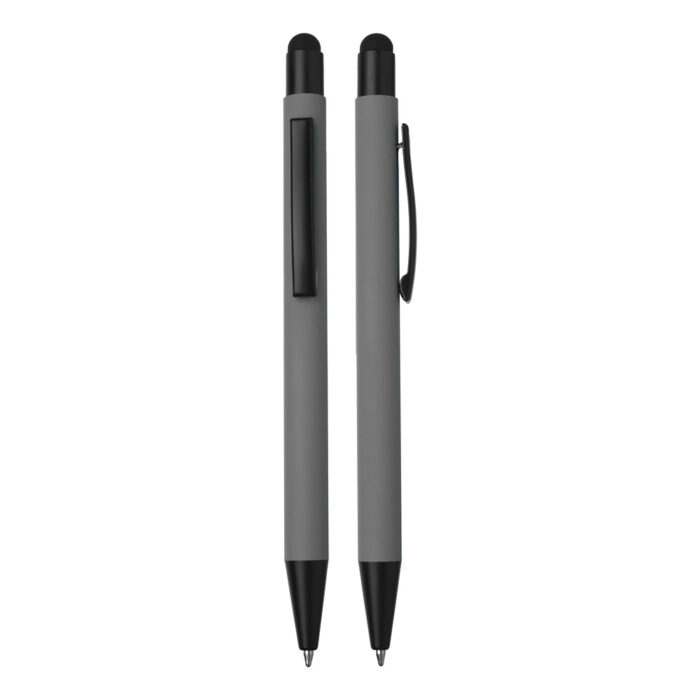 CZ-PERSONALIZACAO-11 CZ-PERSONALIZACAO-11