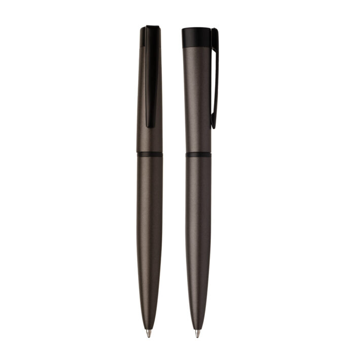 CZ-PERSONALIZACAO-6 CZ-PERSONALIZACAO-6