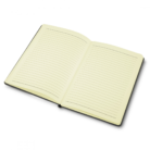 Caderno-1133d1-1648643450