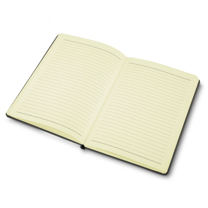 Caderno-1133d1-1648643450