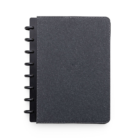 Caderno-1835d1-1630342492