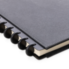 Caderno-1835d2-1626869434