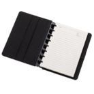 Caderno-1835d3-1626869467
