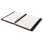 Caderno-1835d4-1626869486