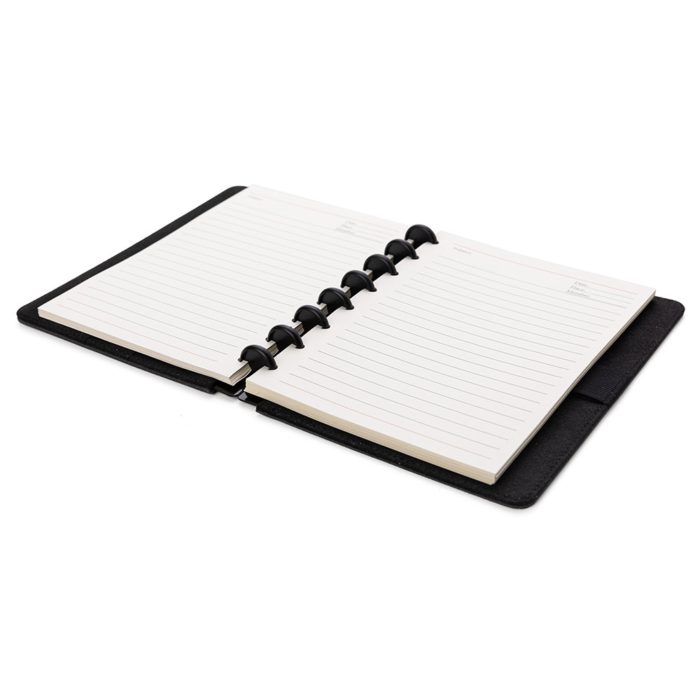 Caderno-1835d4-1626869486