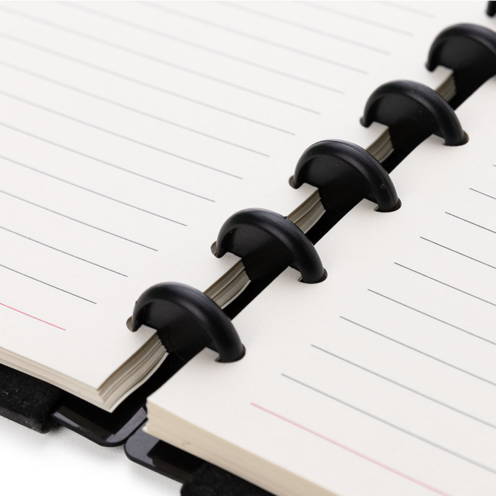 Caderno-1835d5-1626869529