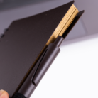 Caderno-1847d2-1630417848