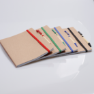 Caderno-1874d1-1638194081