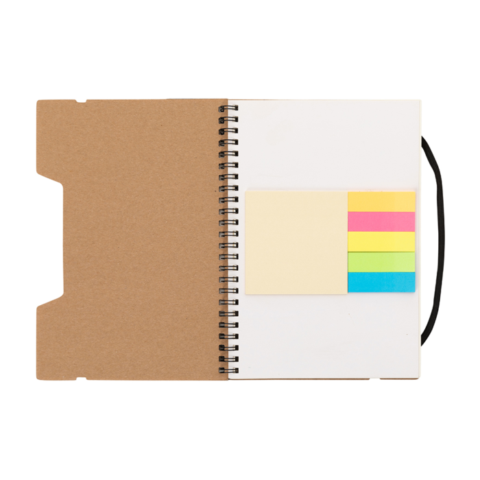 Caderno-1898d2-1627566812 Caderno-1898d2-1627566812