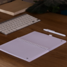 Caderno-1907d3-1630416212