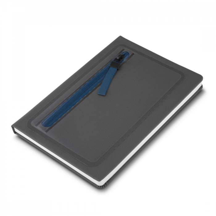 Caderno-AZUL-1135-1648642993.png