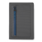 Caderno-AZUL-1135d1-1648643459