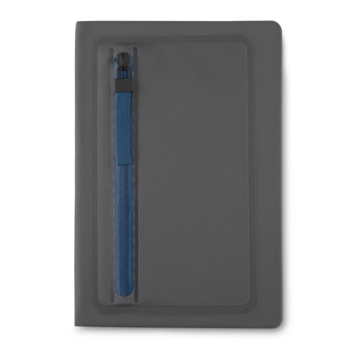 Caderno-AZUL-1135d1-1648643459