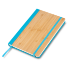 Caderno-AZUL-1915-1637345439.png