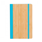 Caderno-AZUL-1915d1-1630357271