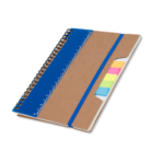 Caderno-AZUL-2064-1638996505.png