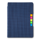 Caderno-AZUL-709d1-1537272115