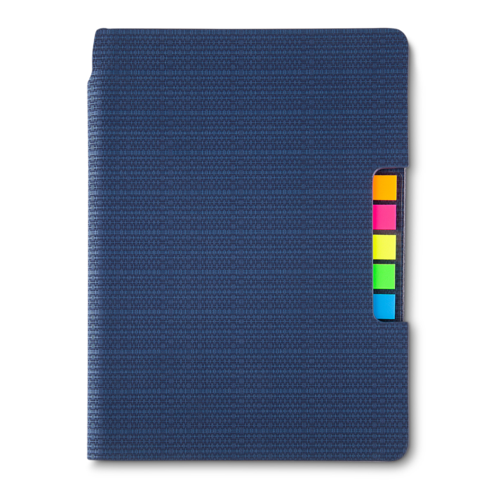 Caderno-AZUL-709d1-1537272115