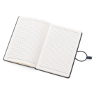 Caderno-CINZA-1833d1-1626867844