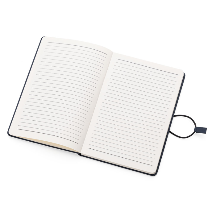 Caderno-CINZA-1833d1-1626867844 Caderno-CINZA-1833d1-1626867844