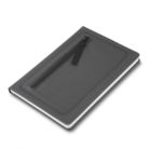 Caderno-PRETO-1136-1648642997.png