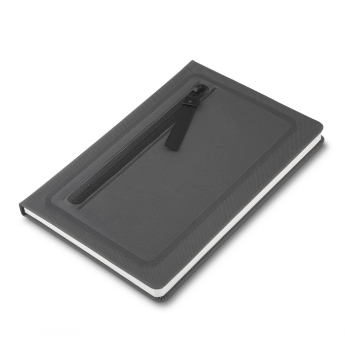 Caderno-PRETO-1136-1648642997.png