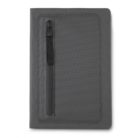 Caderno-PRETO-1136d1-1648643467