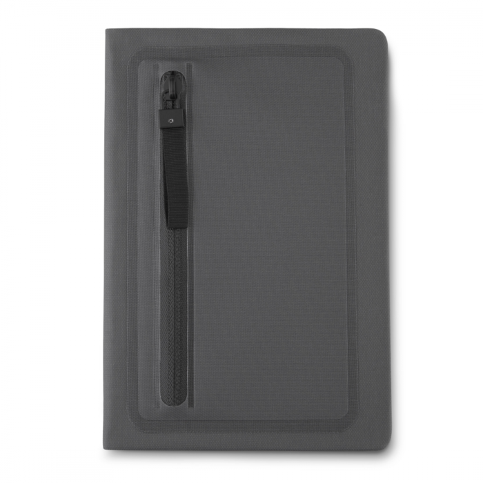 Caderno-PRETO-1136d1-1648643467