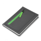 Caderno-VERDE-1137-1648643003.png
