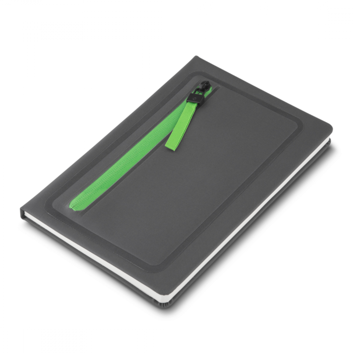 Caderno-VERDE-1137-1648643003.png