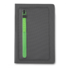 Caderno-VERDE-1137d1-1648643525