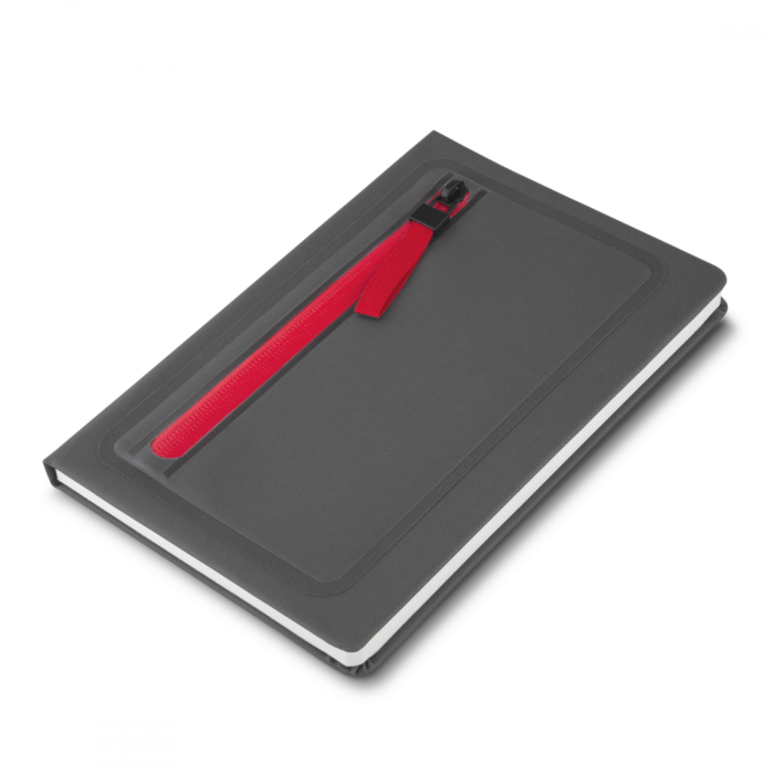 Caderno-VERMELHO-1138-1648643008.png