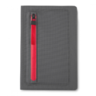 Caderno-VERMELHO-1138d1-1648643485