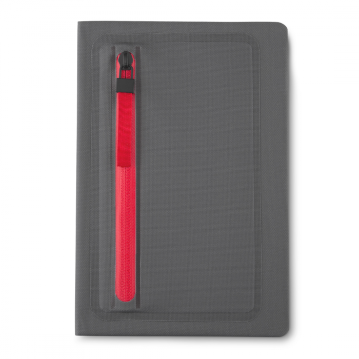 Caderno-VERMELHO-1138d1-1648643485