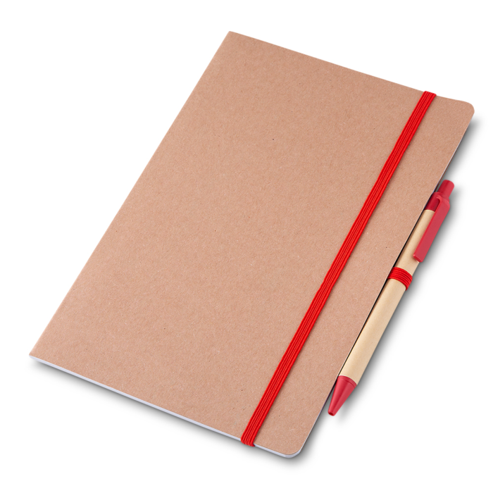 Caderno-VERMELHO-1878-1637345331.png Caderno-VERMELHO-1878-1637345331.png