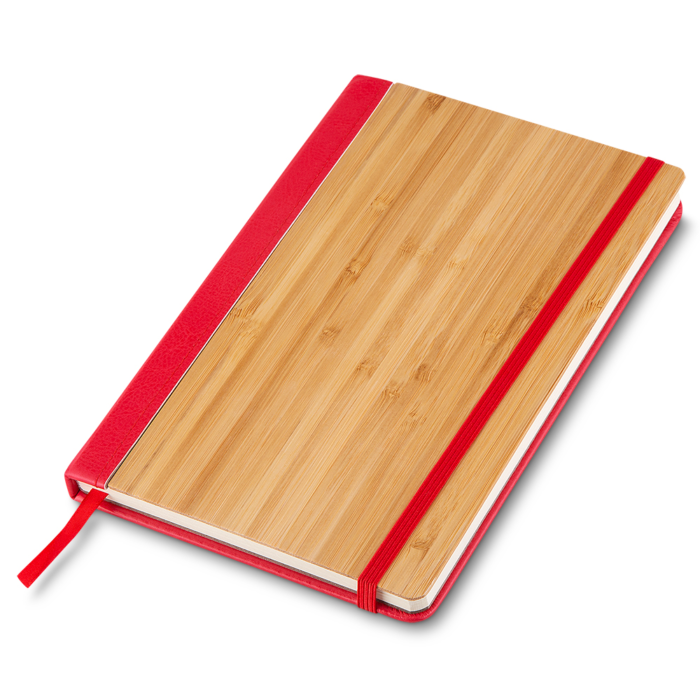 Caderno-VERMELHO-1916-1637345445.png