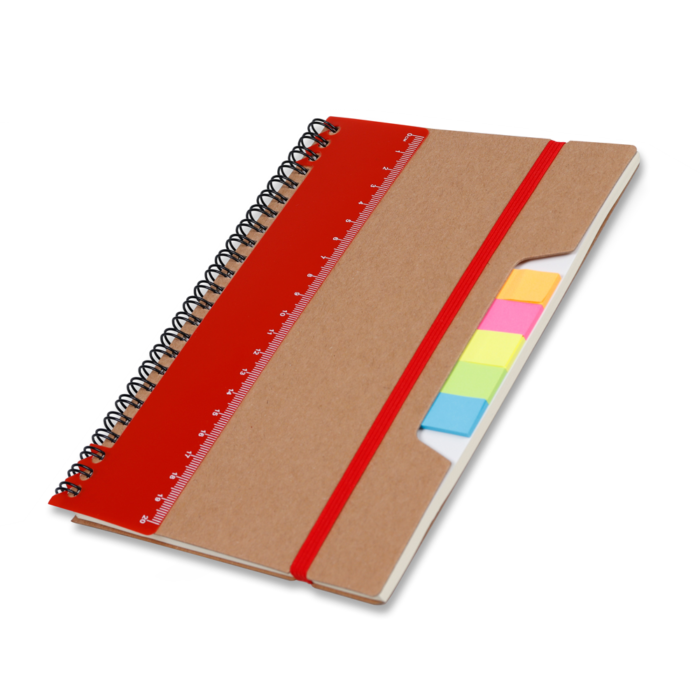 Caderno-VERMELHO-2043-1638996518.png Caderno-VERMELHO-2043-1638996518.png