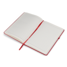 Caderno-medio-VERMELHO-1145d1-1642424864
