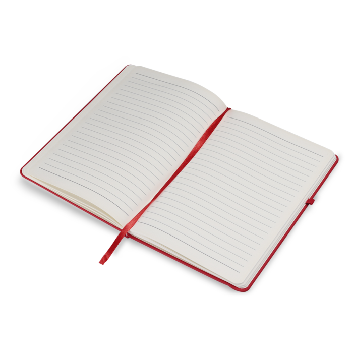 Caderno-medio-VERMELHO-1145d1-1642424864