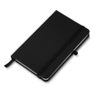 Caderno-pequeno-PRETO-1150-1544439721.png
