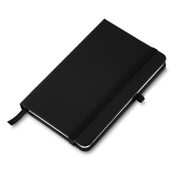 Caderno-pequeno-PRETO-1150-1544439721.png