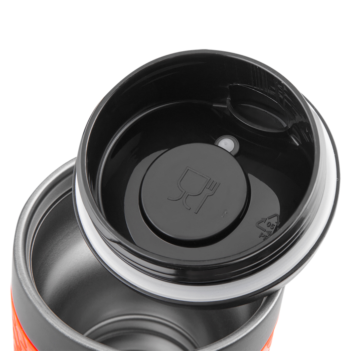 Caneca-1366d1-1572264520 Caneca-1366d1-1572264520