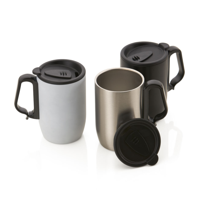 Caneca-1369d1-1565038078