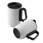 Caneca-1369d2-1572264767