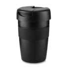 Caneca-1780-1618518301.png