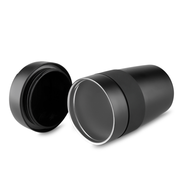 Caneca-1780d2-1618518305 Caneca-1780d2-1618518305