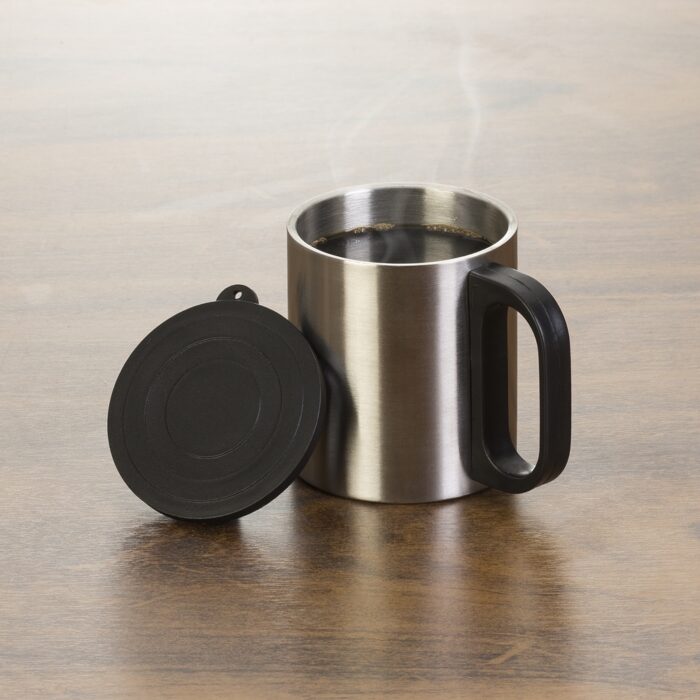 Caneca-180ml-Inox-246d1-1535728477 Caneca Inox 180ml