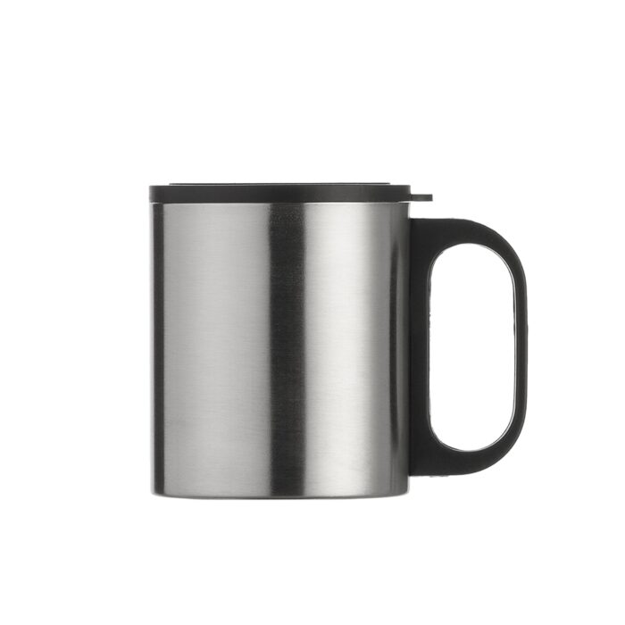 Caneca-180ml-Inox-PRATA-3606-1535728477 Caneca Inox 180ml